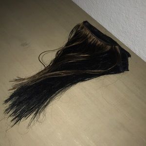 It is healthy it is good